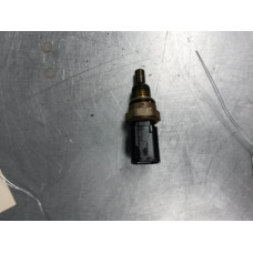 110T025 Coolant Temperature Sensor For 14-18 Dodge Grand Caravan  3.6